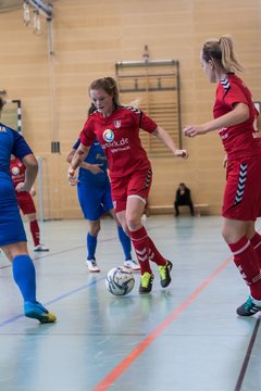 Bild 461 - Hesebeck Cup